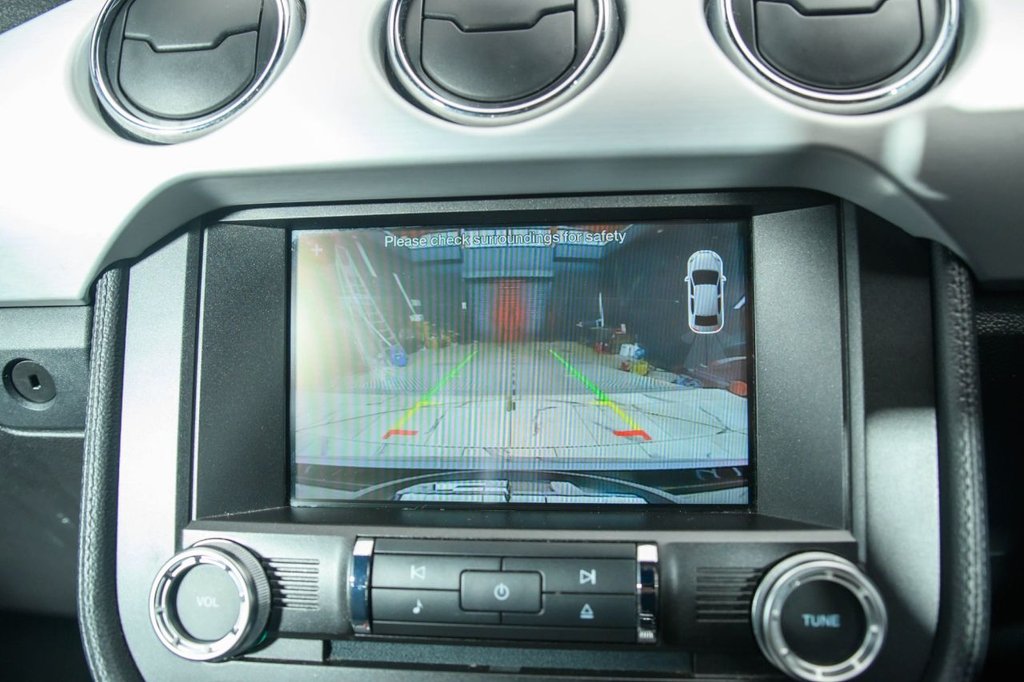 Used Ford Mustang 2019 for sale - 78030029: Photo 18