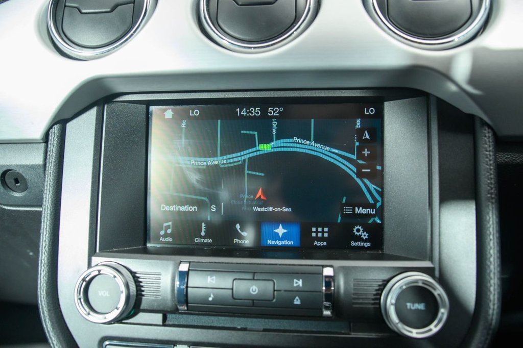 Used Ford Mustang 2019 for sale - 78030029: Photo 19