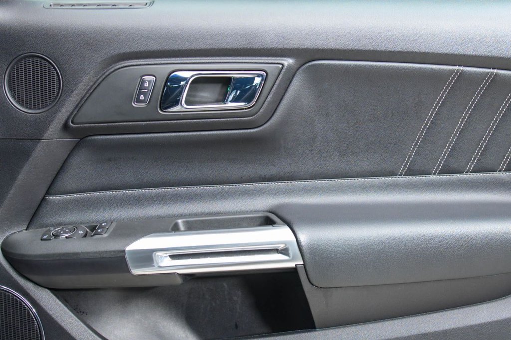 Used Ford Mustang 2019 for sale - 78030029: Photo 22