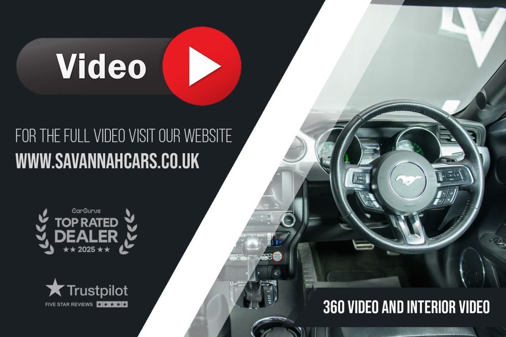 Used Ford Mustang 2019 for sale - 78030029: Photo 23