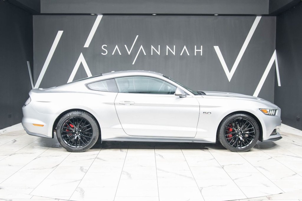 Used Ford Mustang 2019 for sale - 78030029: Photo 9