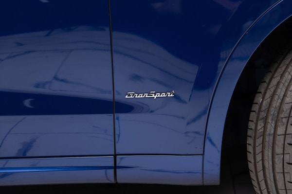Used Maserati Levante 2020 for sale - 75410964: Photo 10