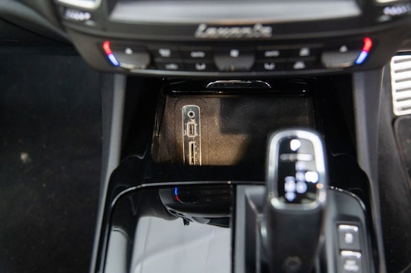 Used Maserati Levante 2020 for sale - 75410964: Photo 14
