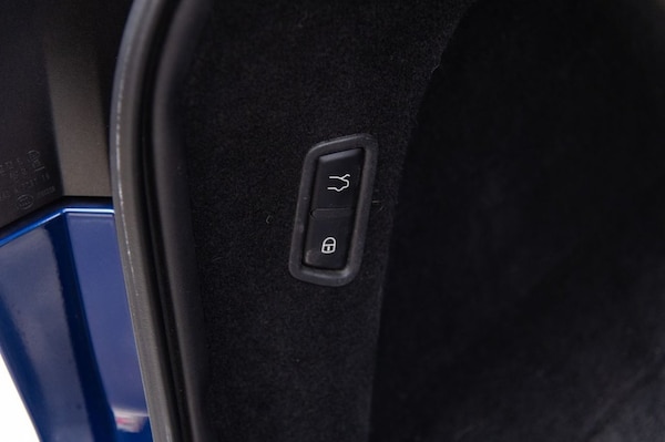 Used Maserati Levante 2020 for sale - 75410964: Photo 19