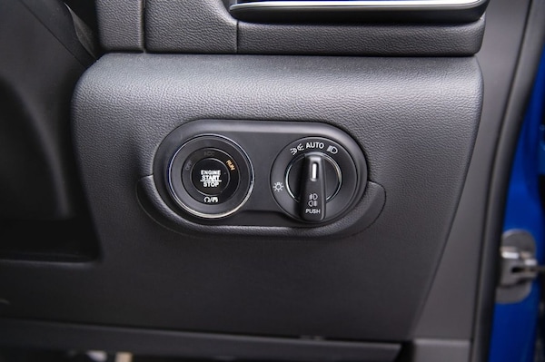 Used Maserati Levante 2020 for sale - 75410964: Photo 20