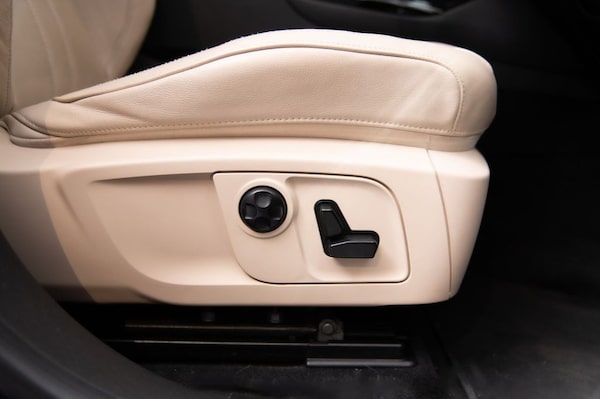 Used Maserati Levante 2020 for sale - 75410964: Photo 21
