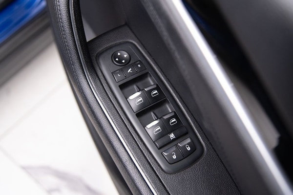 Used Maserati Levante 2020 for sale - 75410964: Photo 23
