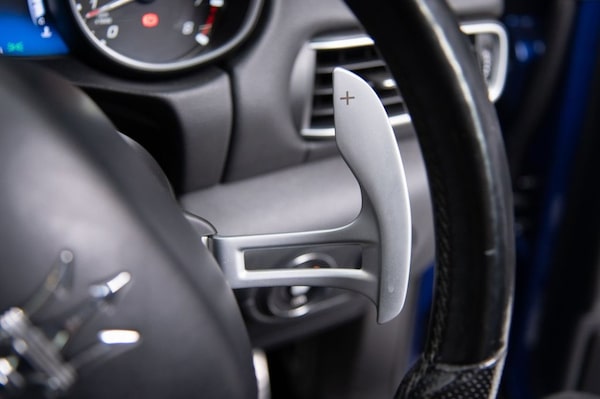 Used Maserati Levante 2020 for sale - 75410964: Photo 24