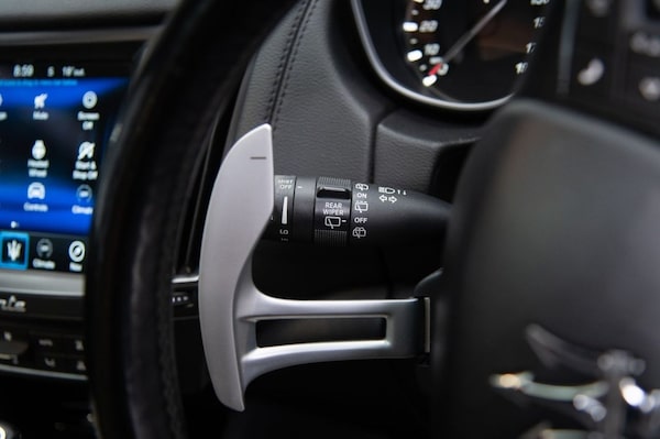 Used Maserati Levante 2020 for sale - 75410964: Photo 26