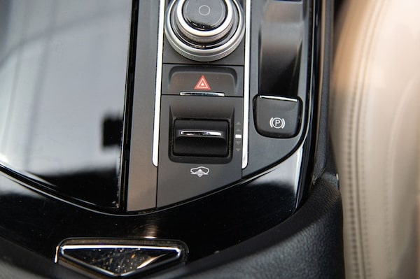 Used Maserati Levante 2020 for sale - 75410964: Photo 27