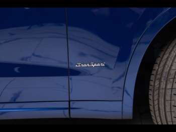 Used Maserati Levante 2020 for sale - 75410964: Photo
