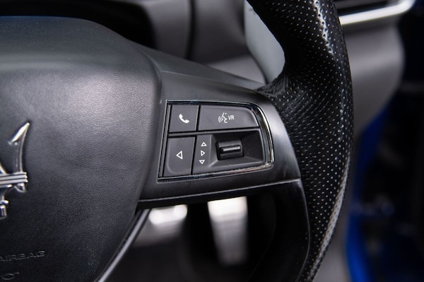 Used Maserati Levante 2020 for sale - 75410964: Photo 31