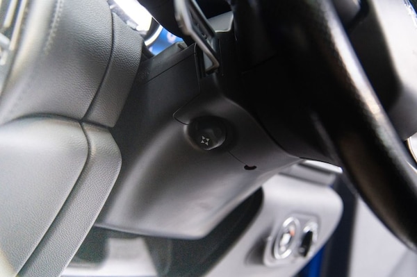 Used Maserati Levante 2020 for sale - 75410964: Photo 32