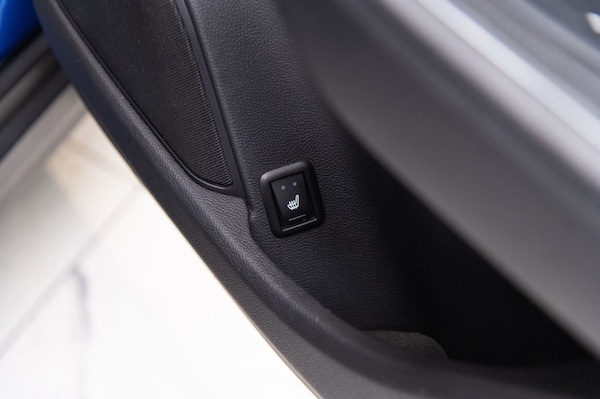 Used Maserati Levante 2020 for sale - 75410964: Photo 33