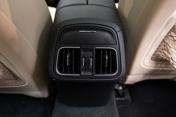 Used Maserati Levante 2020 for sale - 75410964: Photo 34