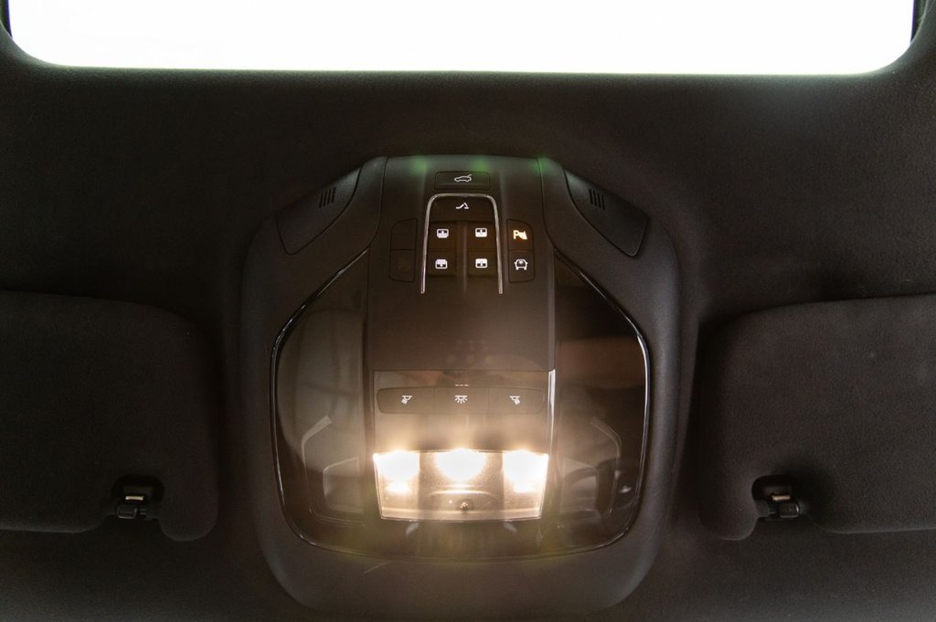 Vehicle 50