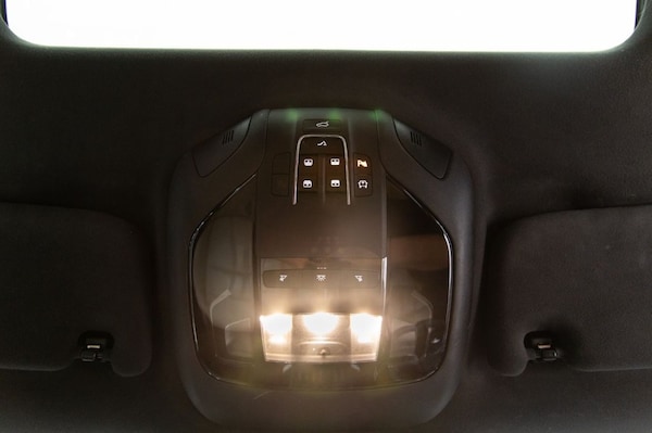 Used Maserati Levante 2020 for sale - 75410964: Photo 50