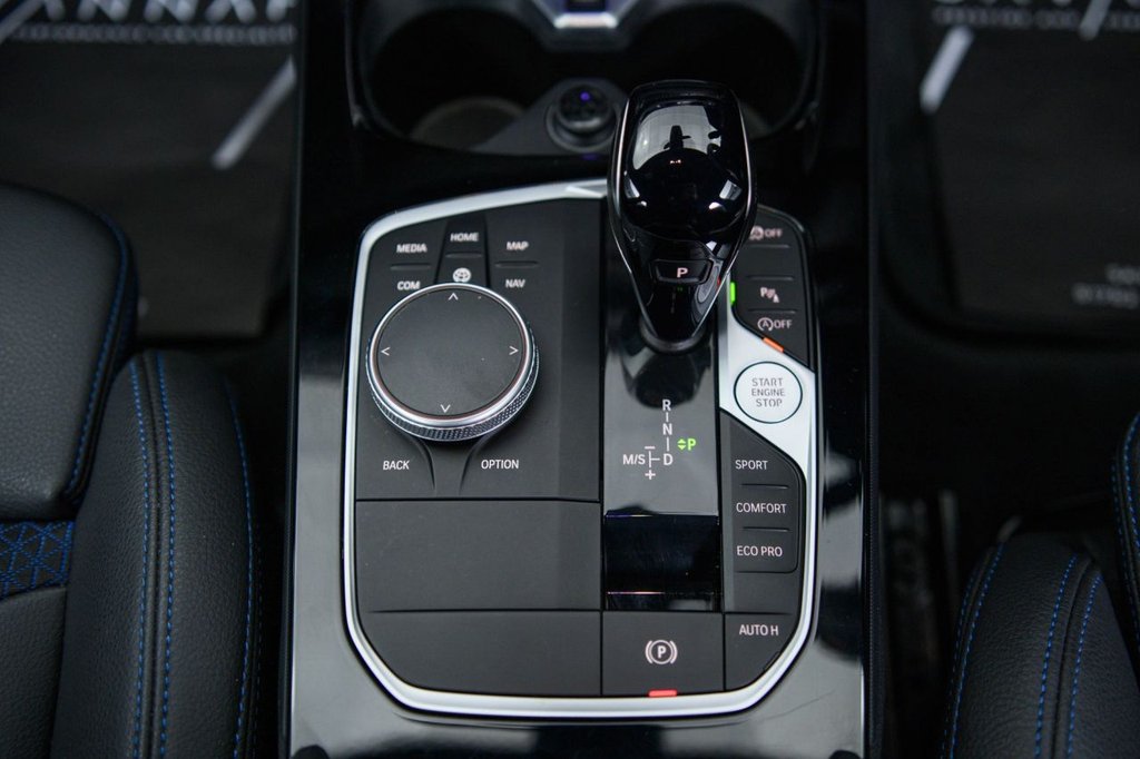 Used BMW 1 Series 2024 for sale - 77122141: Photo 15