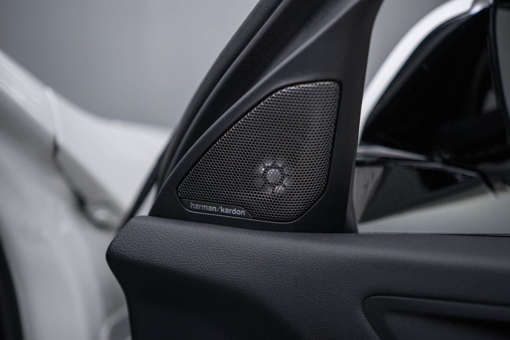 Used BMW 1 Series 2024 for sale - 77122141: Photo 25