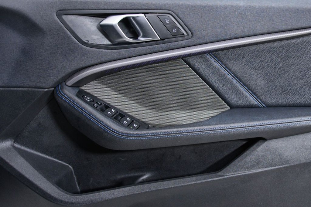 Used BMW 1 Series 2024 for sale - 77122141: Photo 26