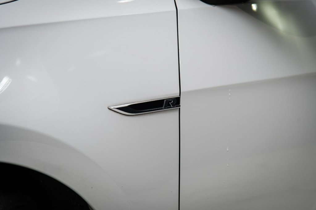 Used Volkswagen Golf 2019 for sale - 76582571: Photo 10