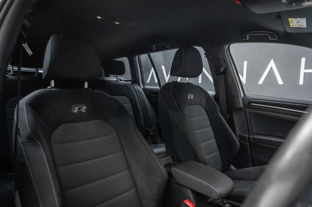 Used Volkswagen Golf 2019 for sale - 76582571: Photo 16