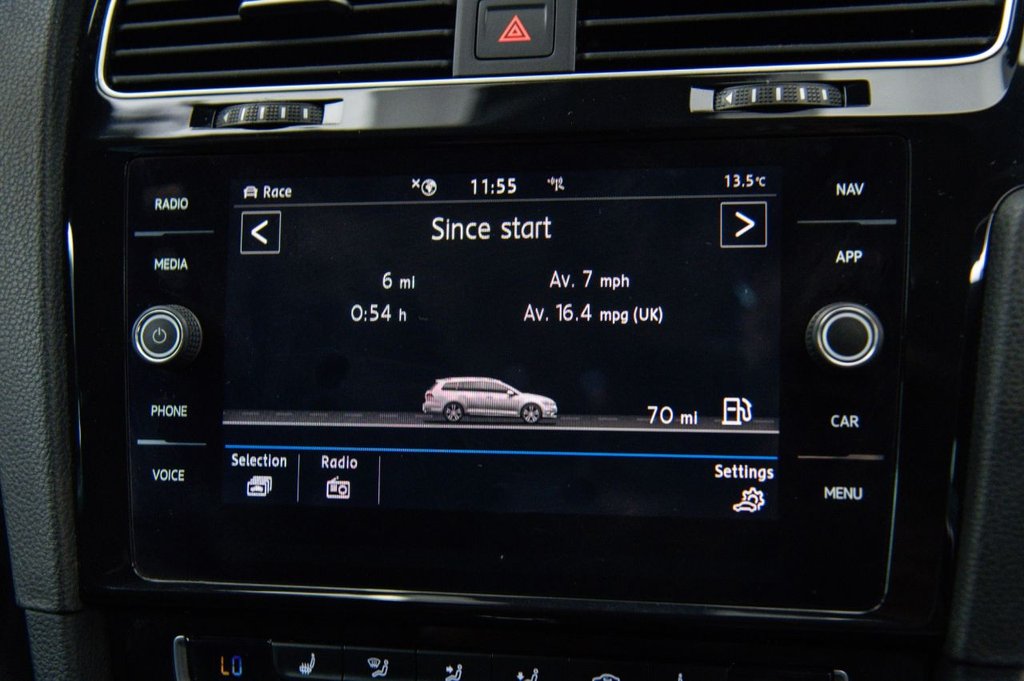 Used Volkswagen Golf 2019 for sale - 76582571: Photo 25