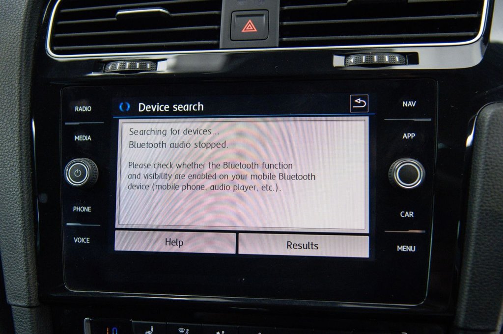 Used Volkswagen Golf 2019 for sale - 76582571: Photo 27