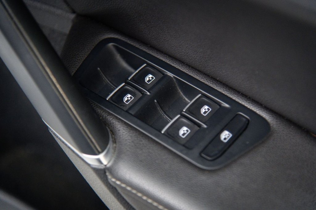 Used Volkswagen Golf 2019 for sale - 76582571: Photo 40