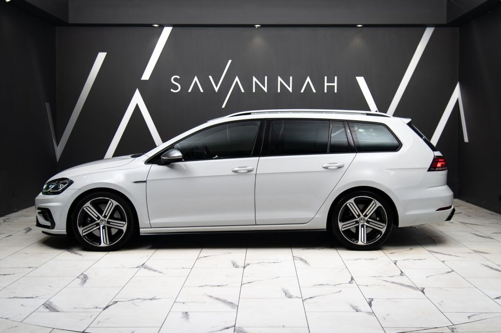 Used Volkswagen Golf 2019 for sale - 76582571: Photo 5