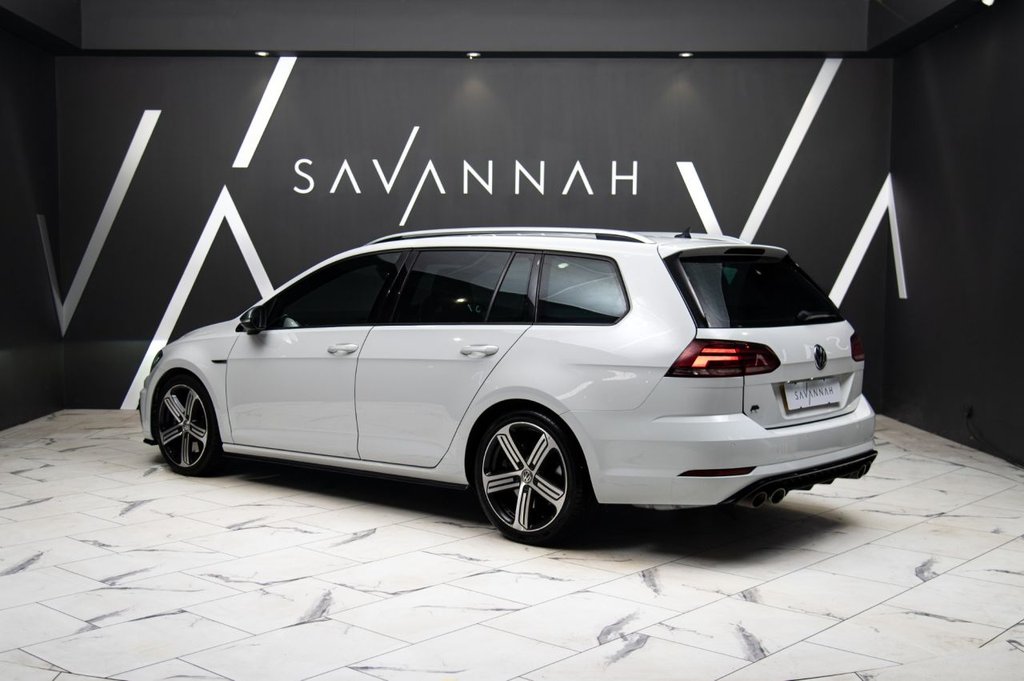 Used Volkswagen Golf 2019 for sale - 76582571: Photo 6