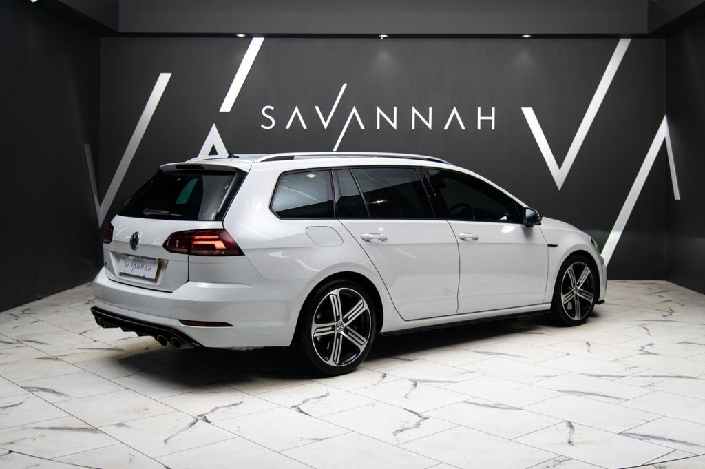 Used Volkswagen Golf 2019 for sale - 76582571: Photo 8