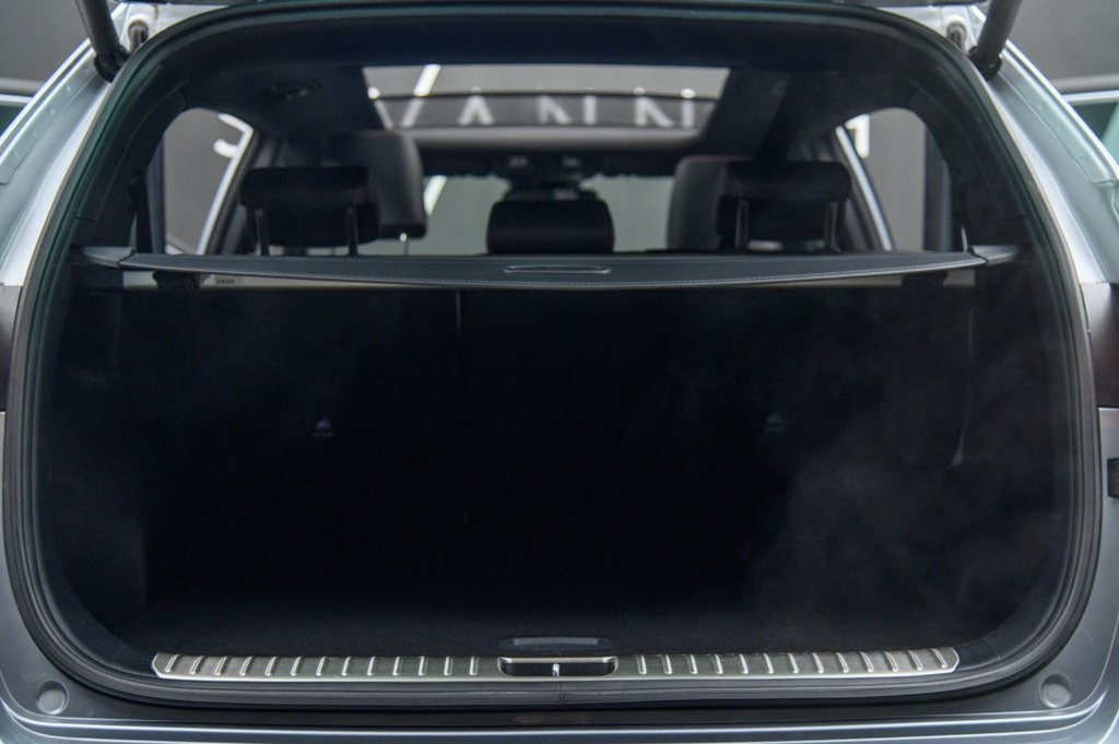 Used Kia Sportage 2019 for sale - 76961973: Photo 11