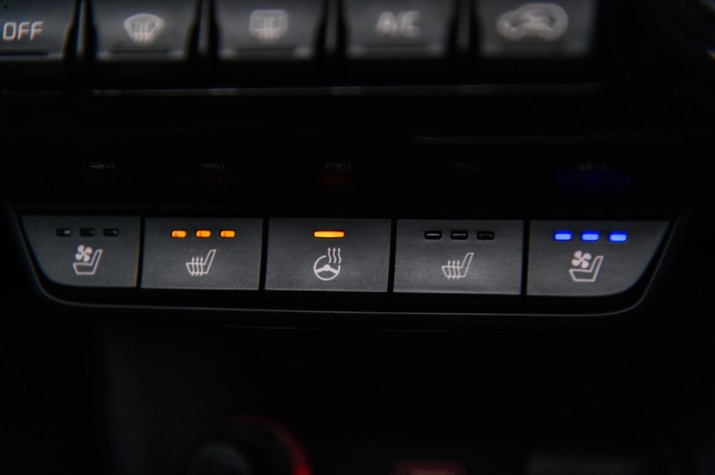 Used Kia Sportage 2019 for sale - 76961973: Photo 15