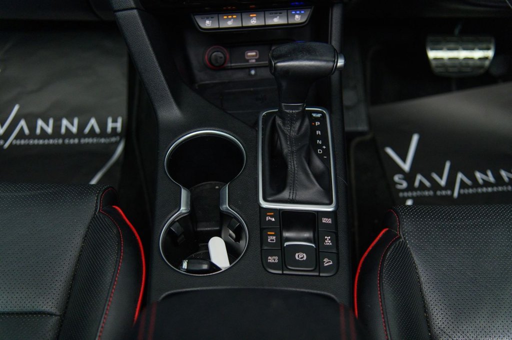 Used Kia Sportage 2019 for sale - 76961973: Photo 16