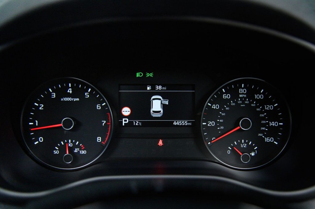 Used Kia Sportage 2019 for sale - 76961973: Photo 19