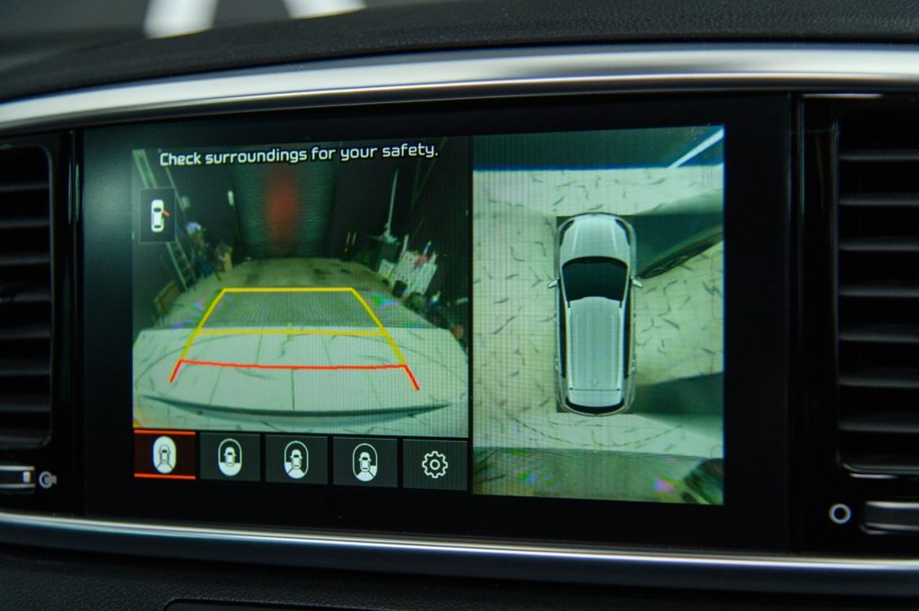 Used Kia Sportage 2019 for sale - 76961973: Photo 20