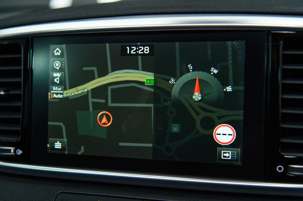 Used Kia Sportage 2019 for sale - 76961973: Photo 21