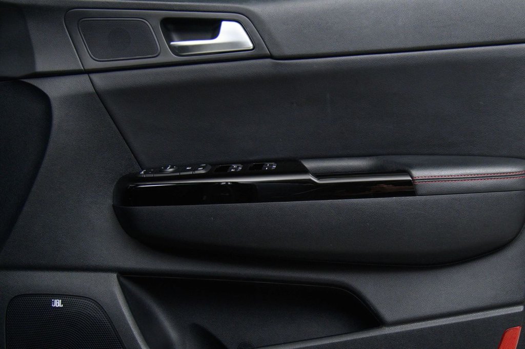 Used Kia Sportage 2019 for sale - 76961973: Photo 23