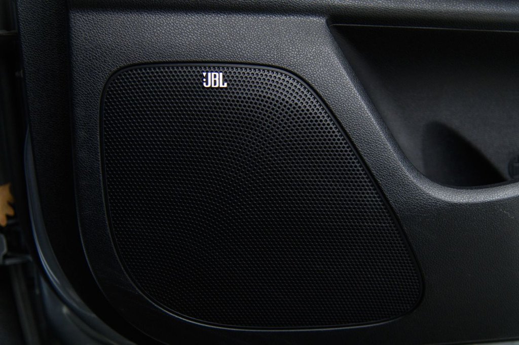 Used Kia Sportage 2019 for sale - 76961973: Photo 24