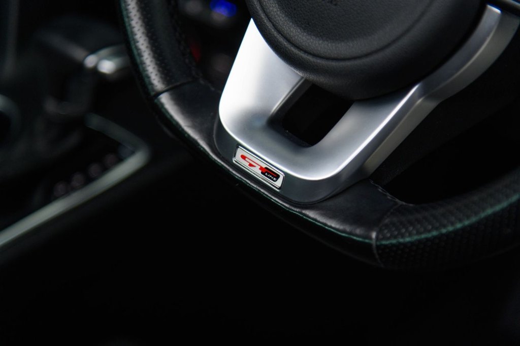 Used Kia Sportage 2019 for sale - 76961973: Photo 26