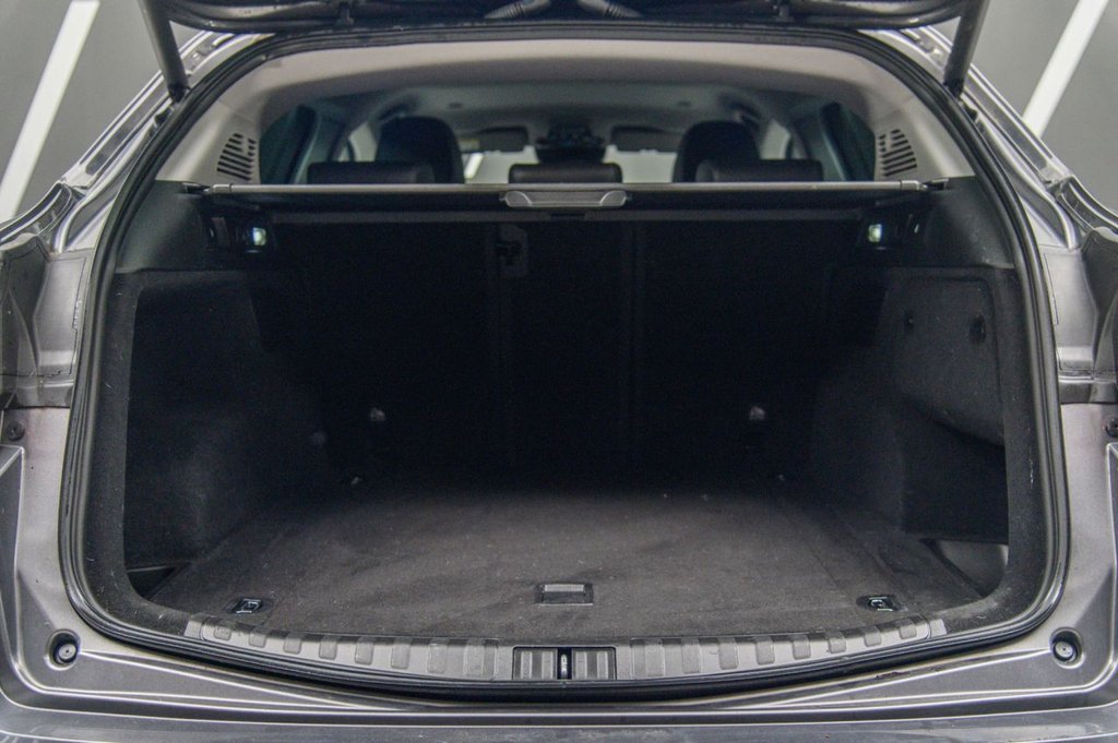 Used Alfa Romeo Stelvio 2019 for sale - 76910002: Photo 11