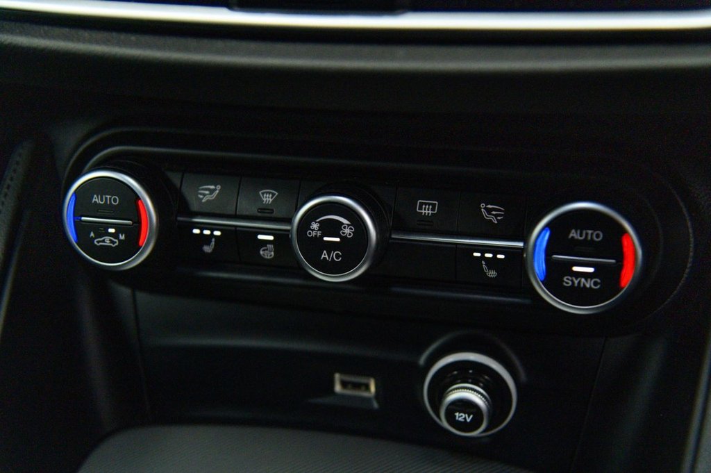 Used Alfa Romeo Stelvio 2019 for sale - 76910002: Photo 15