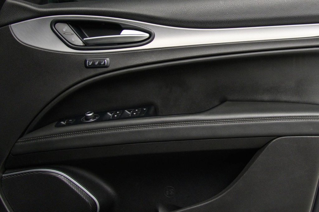 Used Alfa Romeo Stelvio 2019 for sale - 76910002: Photo 20