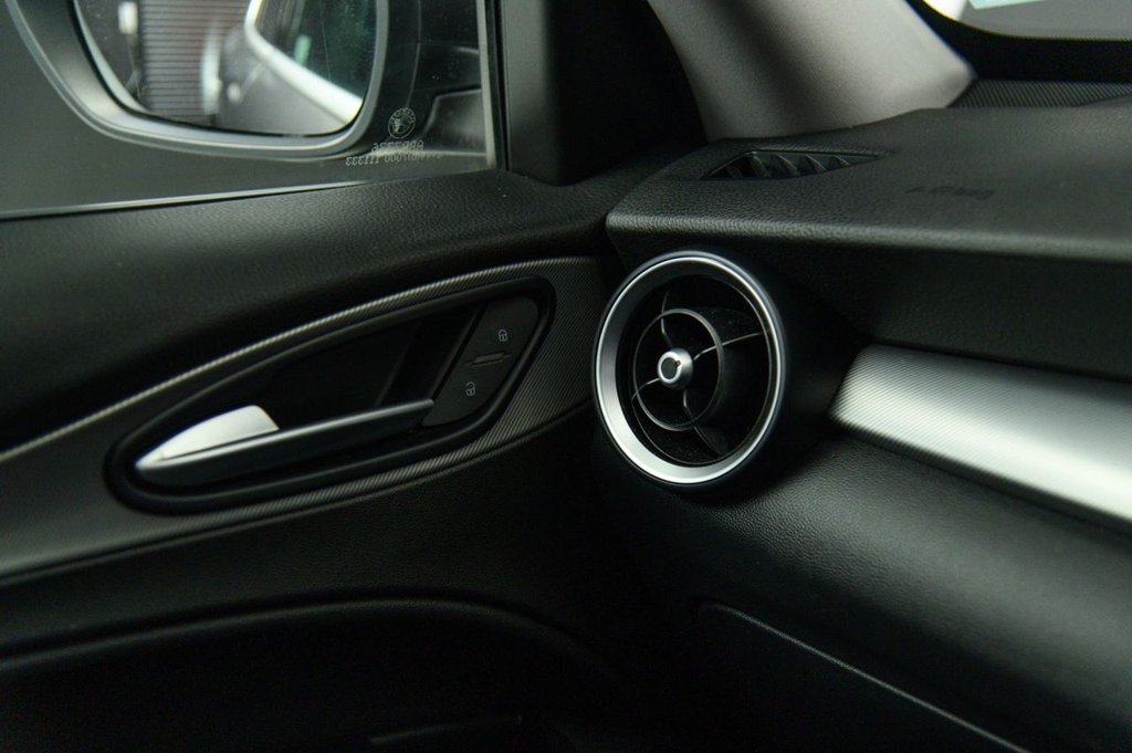 Used Alfa Romeo Stelvio 2019 for sale - 76910002: Photo 21