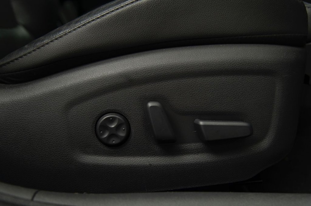 Used Hyundai i30 2018 for sale - 76686318: Photo 16