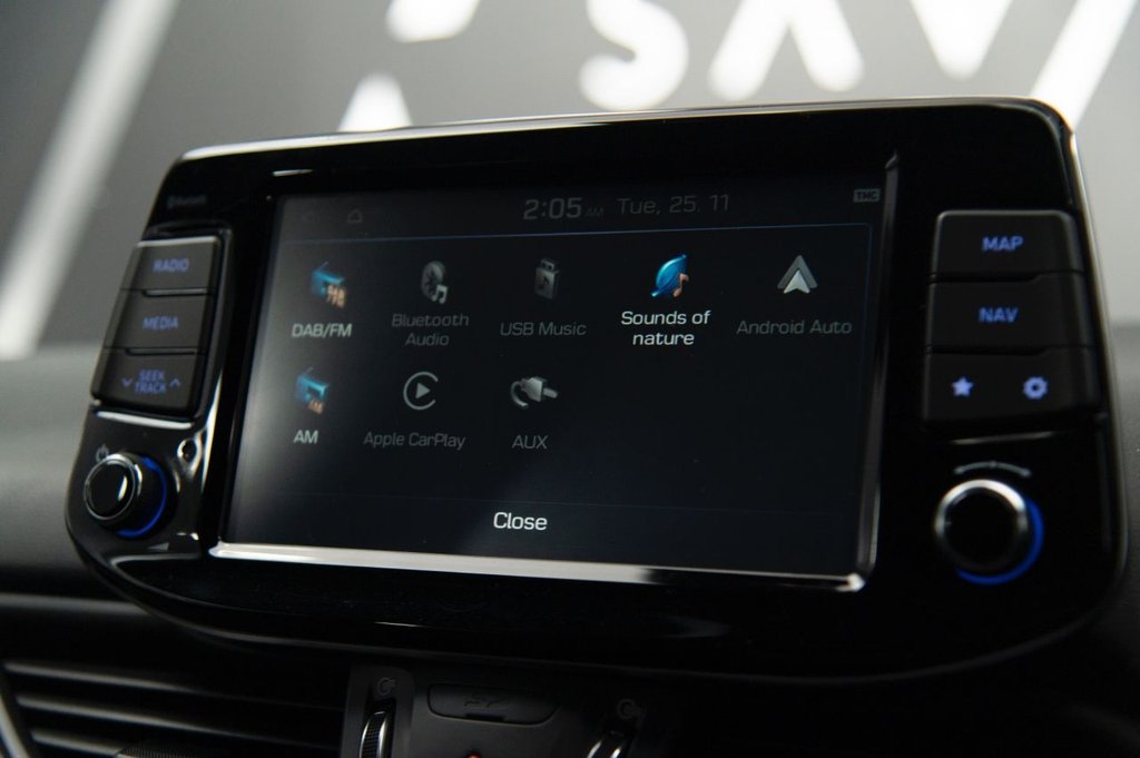 Used Hyundai i30 2018 for sale - 76686318: Photo 18