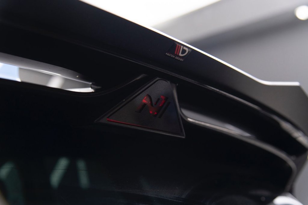 Used Hyundai i30 2018 for sale - 76686318: Photo 20