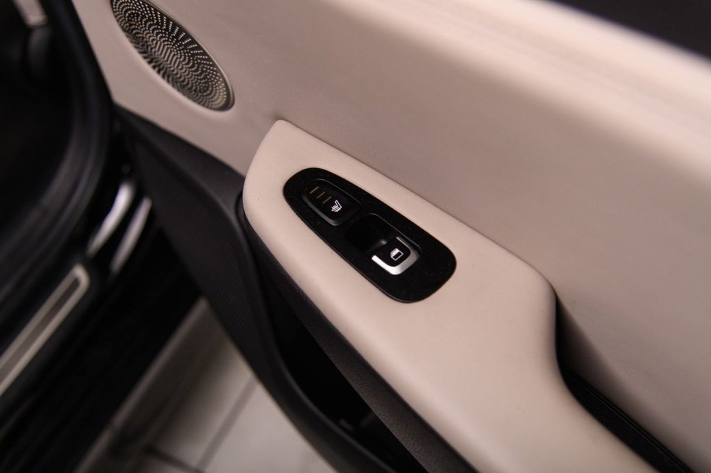 Used Kia Stinger 2017 for sale - 77089235: Photo 22