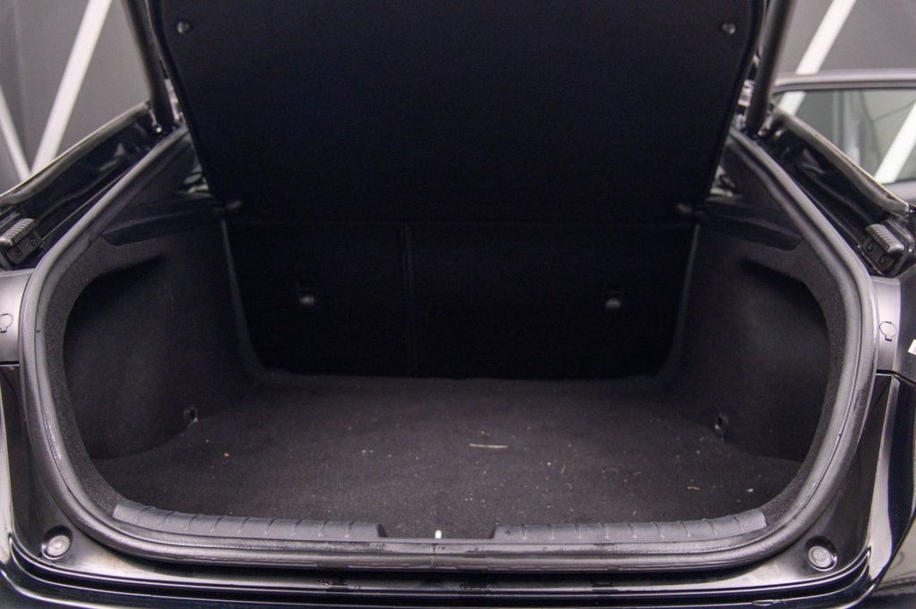 Used Kia Stinger 2017 for sale - 77089235: Photo 8